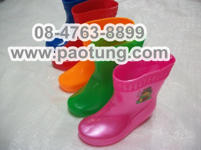 รองเท้าบู๊ต BOOTเด็ก บู๊ตเด็กสั้น  รองเท้าบู๊ตเด็กกันน้ำ  บู๊ตสีหวาน บูทสั้นของเด็ก รองเท้่าบู๊ตเด็กขายส่ง รองเท้าบูทเด็ก