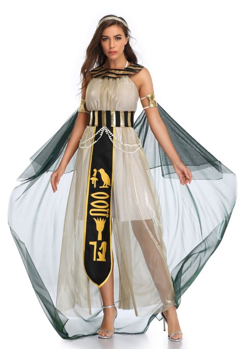 ++พร้อมส่ง++เจ้าหญิงแห่งกรีกสวยมาก ธิดาแห่งกรีกโรมัน เทพเจ้ากรีกโบราณ ราชินีกรีกโรมัน อียิปต์ 