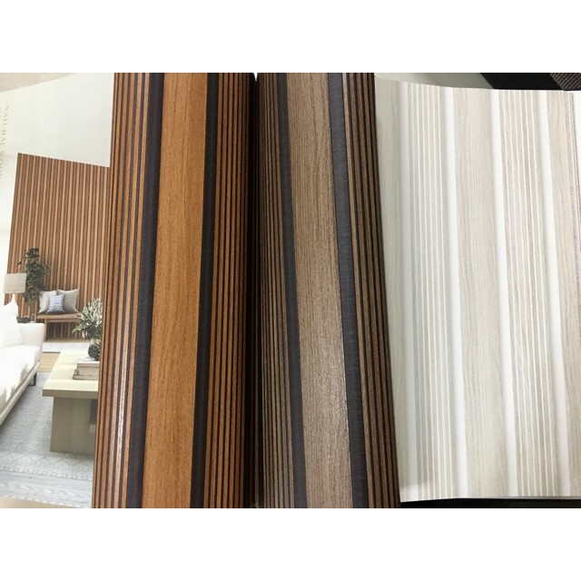 wallไม้ เกาหลีม้วนใหญ่ 15ตรม ยาว 15.6ม  ก 1.06 มem