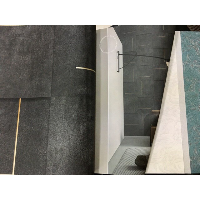 wallไม้ เกาหลีม้วนใหญ่ 15ตรม ยาว 15.6ม  ก 1.06 มem