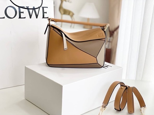 Loewe size 24 cm งานเกรดดีที่สุด