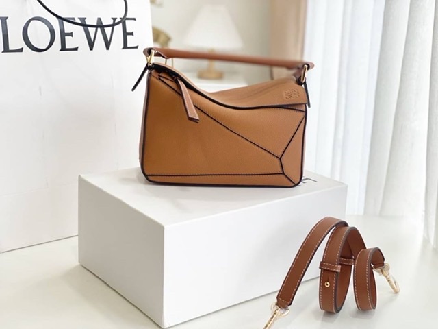 Loewe size 24 cm งานเกรดดีที่สุด