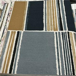 wall กราฟฟิก เรทโทร  ม้วนปกติ 5 ตรม. กว้าง 0.53 m ยาว 10 m  aft3