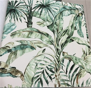 WALL ม้วนปกติ 5 ตรม.  กว้าง 53 cm ยาว 10 m  aft3