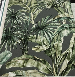 WALL ม้วนปกติ 5 ตรม.  กว้าง 53 cm ยาว 10 m  aft3