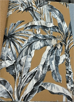 WALL ม้วนปกติ  5 ตรม.  กว้าง 53 cm ยาว 10 m  aft3