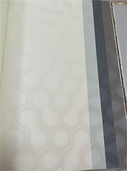 wall กราฟฟิก เรทโทร  ม้วนปกติ 5 ตรม. กว้าง 0.53 m ยาว 10 m  stgw