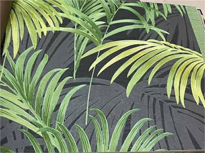 WALL ม้วนใหญ่ 15 ตรม.  กว้าง 1.06 m ยาว 15.6 m  eevl