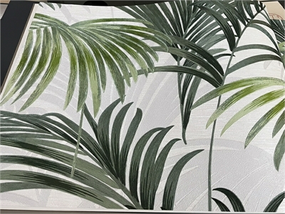 WALL ม้วนใหญ่ 15 ตรม.  กว้าง 1.06 m ยาว 15.6 m  eevl