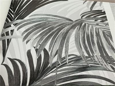 WALL ม้วนใหญ่ 15 ตรม.  กว้าง 1.06 m ยาว 15.6 m  eevl