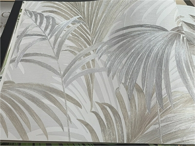 WALL ม้วนใหญ่ 15 ตรม.  กว้าง 1.06 m ยาว 15.6 m  eevl