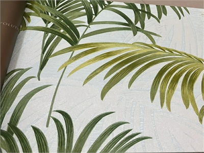 WALL ม้วนใหญ่ 15 ตรม.  กว้าง 1.06 m ยาว 15.6 m  eevl