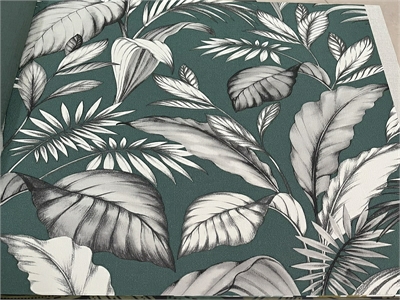 WALL ม้วนปกติ  5 ตรม.  กว้าง 53 cm ยาว 10 m  ass