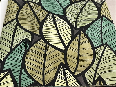 WALL ม้วนปกติ  5 ตรม.  กว้าง 53 cm ยาว 10 m  ass