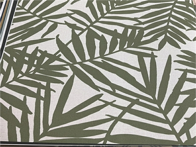 WALL ม้วนปกติ  5 ตรม.  กว้าง 53 cm ยาว 10 m  ass