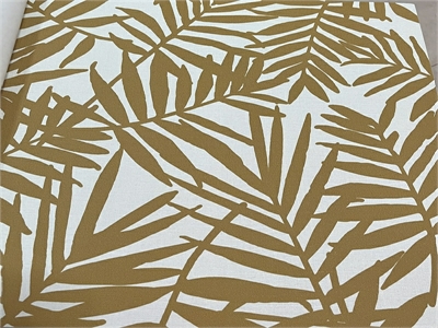 WALL ม้วนปกติ  5 ตรม.  กว้าง 53 cm ยาว 10 m  ass