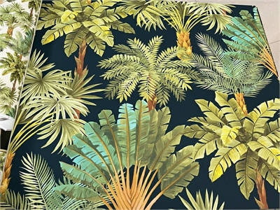 WALL ม้วนปกติ  5 ตรม.  กว้าง 53 cm ยาว 10 m  ass