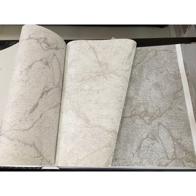 wallปูน ปูนขัด ม้วนใหญ่ 15 ตรม. กว้าง 1.06 ม. ยาว 15.6 ม.  ba