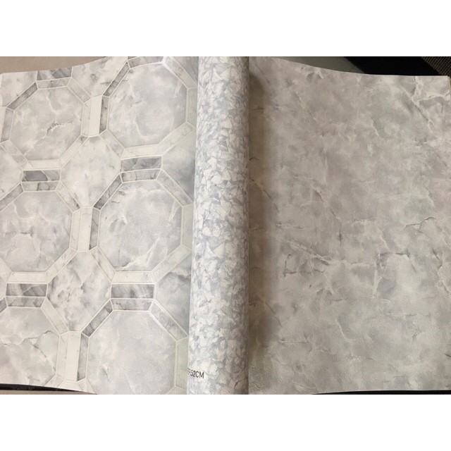 wallหินอ่อน ม้วนใหญ่ 15 ตรม. กว้าง 1.06 m ยาว 15.6 m  lt