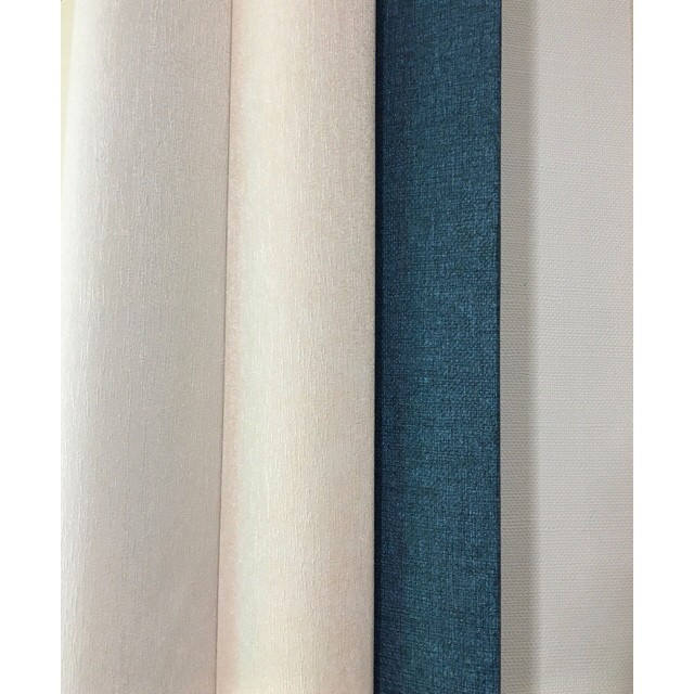 ราคาพิเศษ  ยาว10 ม. กว้าง53 ซม. ม้วน 5ตรมc