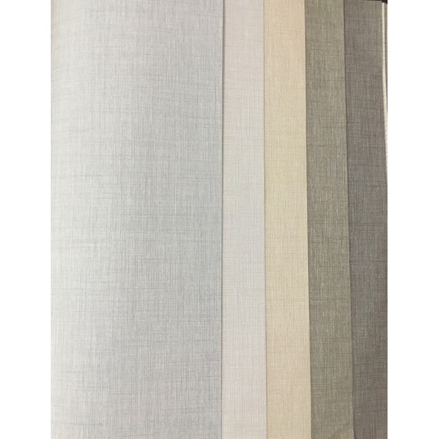 ราคาพิเศษ  ยาว10 ม. กว้าง53 ซม. ม้วน 5ตรมc