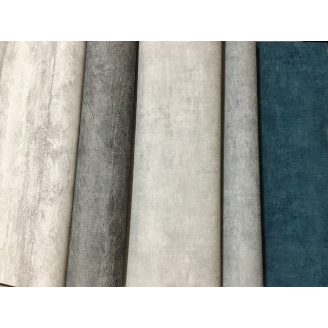 wallปูน ม้วน 5ตรม. ยาว 10 ม. กว้าง 53 ซม.af