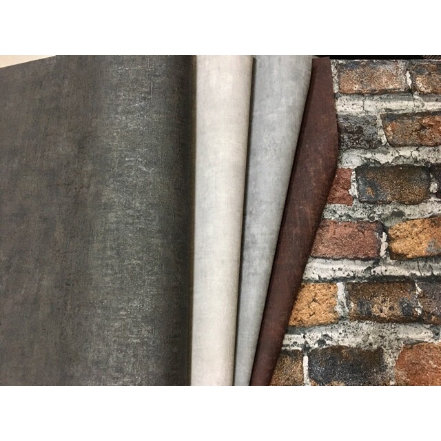 wallปูน ม้วน 5ตรม. ยาว 10 ม. กว้าง 53 ซม.af