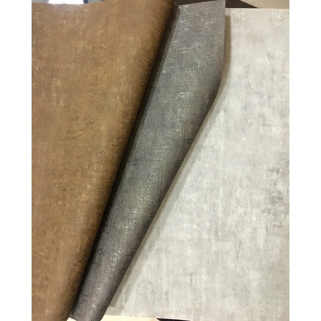 wallปูน ม้วน 5ตรม. ยาว 10 ม. กว้าง 53 ซม.af