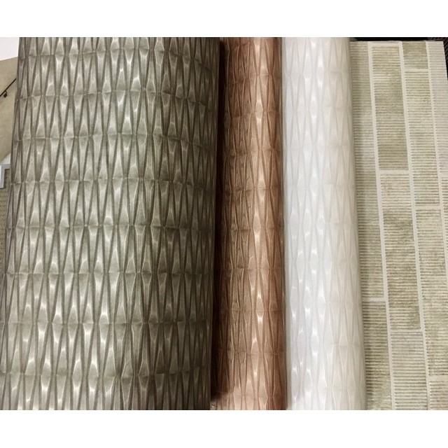 wallหินอ่อน ม้วน 5 ตรม. ยาว 10 ม. กว้าง 53 ซม.af