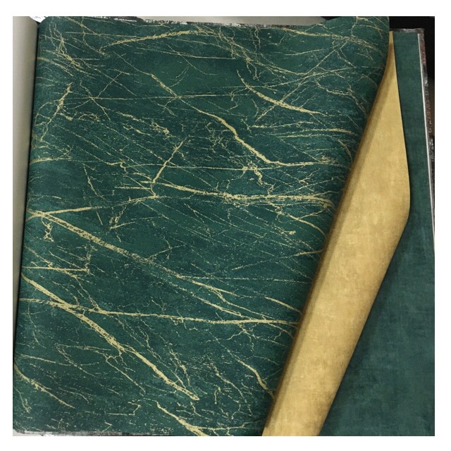 wallหินอ่อน ม้วน 5 ตรม. ยาว 10 ม. กว้าง 53 ซม.af