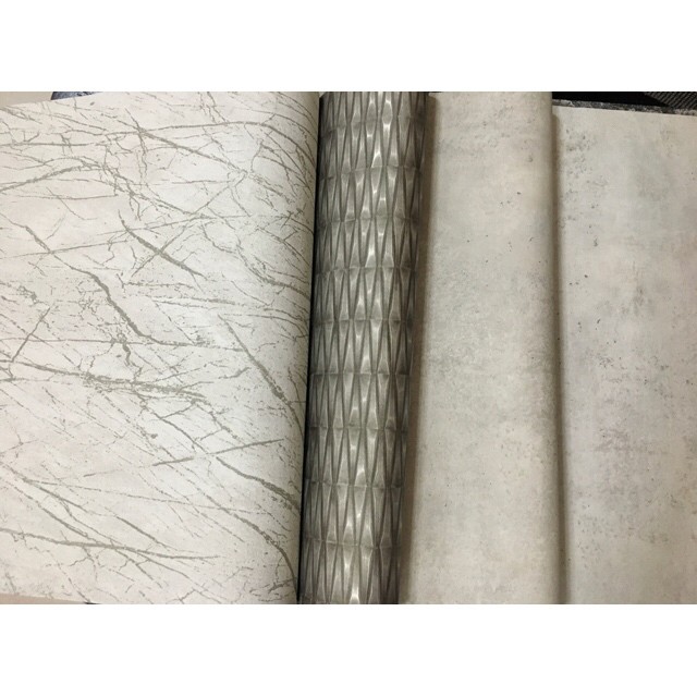 wallหินอ่อน ม้วน 5 ตรม. ยาว 10 ม. กว้าง 53 ซม.af