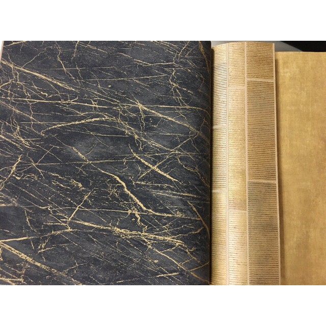 wallหินอ่อน ม้วน 5 ตรม. ยาว 10 ม. กว้าง 53 ซม.af