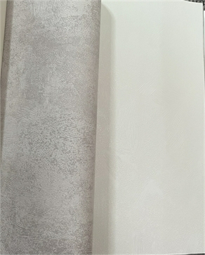 ราคาพิเศษ  ยาว10 ม. กว้าง53 ซม. ม้วน 5ตรม cpl