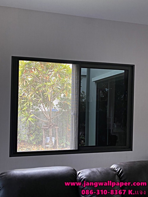 มุ้งผับกันแมลง