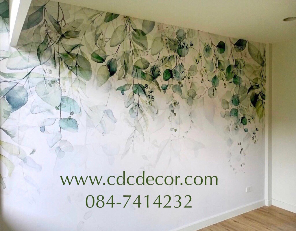 ภาพสั่งพิมพ์ Canvas/Satin สีทนนานกว่า เช็ด ล้างได้  สีไม่หลุด คุณภาพเกินคุ้ม ติดแล้วสวย  เด่น