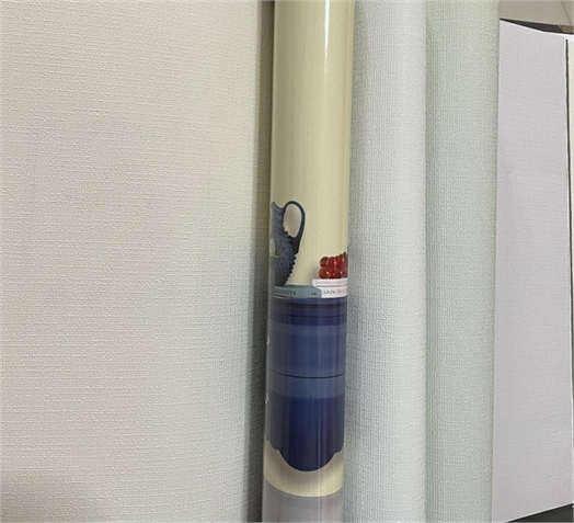 ราคาพิเศษ  ยาว10 ม. กว้าง53 ซม. ม้วน 5ตรม qry