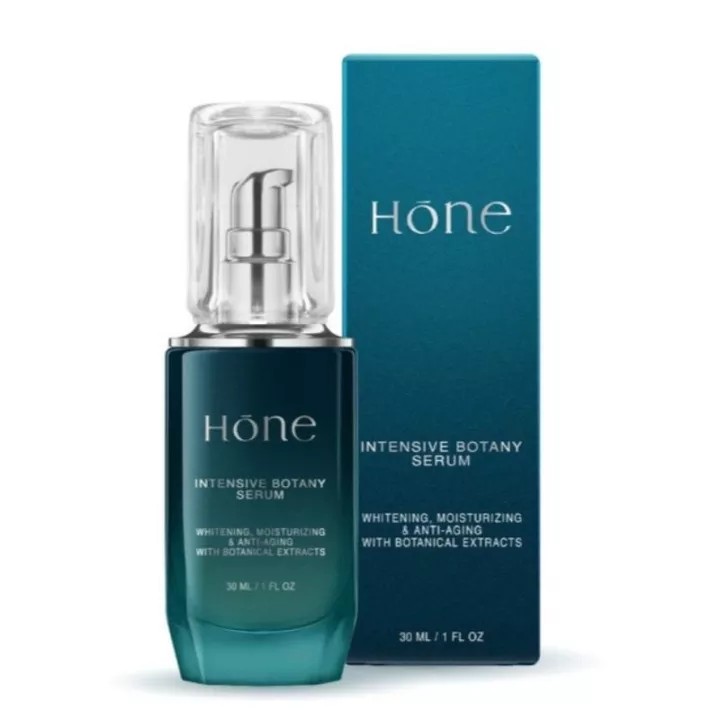 hone serum (โฮนเซรั่ม) เซรั่มหนุ่มกรรชัย 1 ขวด