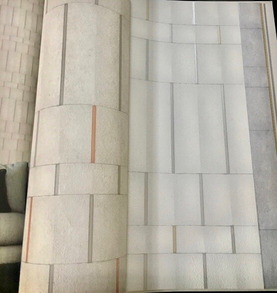 wallอิฐ ปูน ม้วนใหญ่ . 15ตรม. ยาว 15.6 ม.  ก 1.06 ม.em