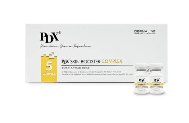 Pdx5 Skinbooster