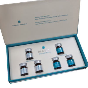 Rejuran skinbooster