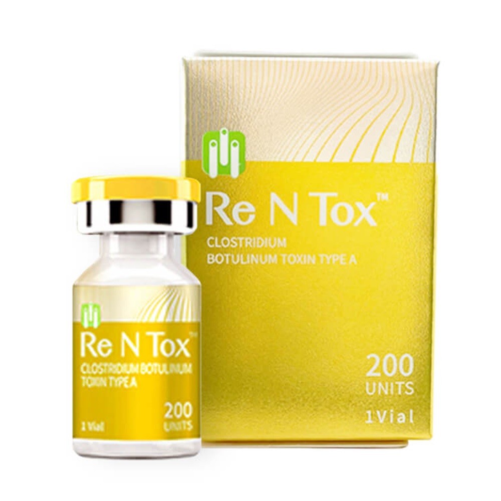 Rentox.200uint