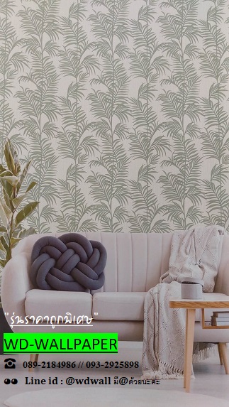 วอลราคาถูกพิเศษ