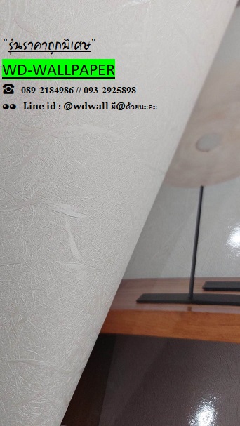 วอลราคาถูกพิเศษ
