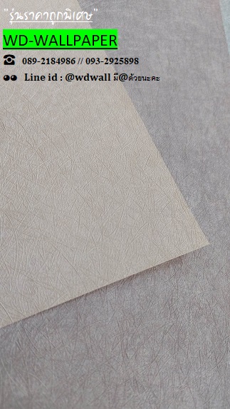 วอลราคาถูกพิเศษ