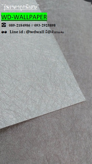 วอลราคาถูกพิเศษ