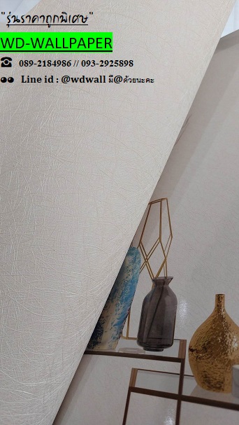 วอลราคาถูกพิเศษ