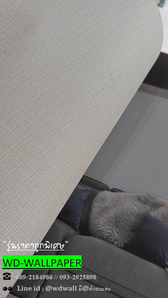 วอลราคาถูกพิเศษ