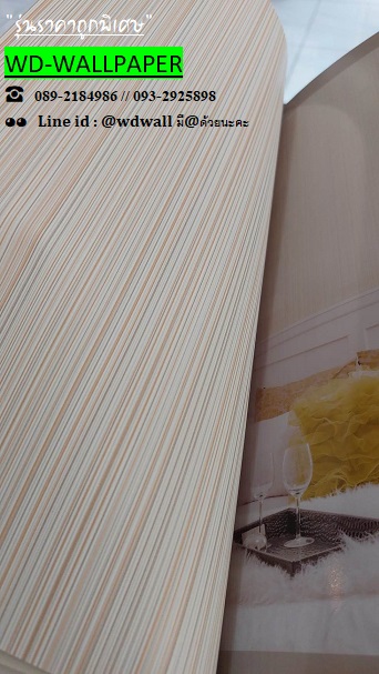 วอลราคาถูกพิเศษ