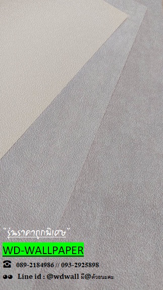 วอลราคาถูกพิเศษ