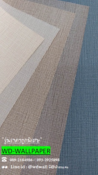 วอลราคาถูกพิเศษ